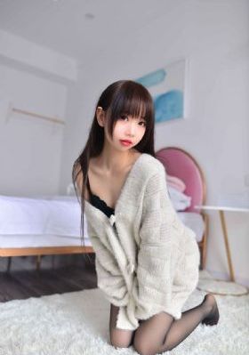 色戒免费看