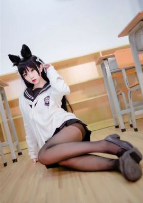 在线观看视频91