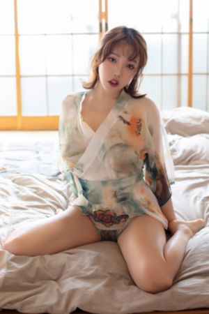 南来北往之老婆别哭短剧