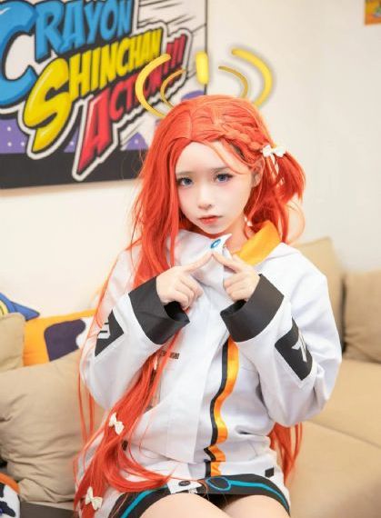 三年视频免费观看