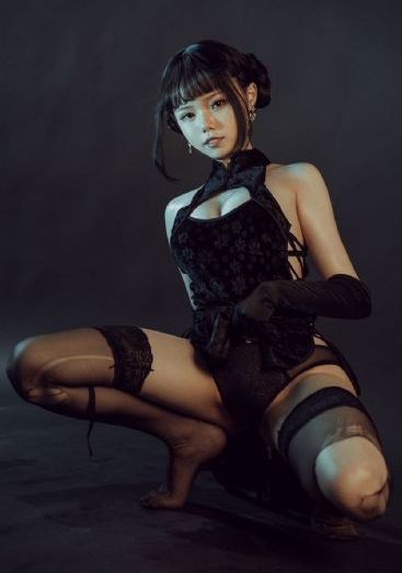 在线观看www.