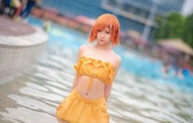 playboy无删减版