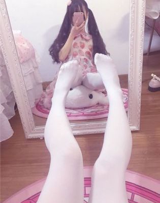 夫人别抠了你老公有亿万家产短剧