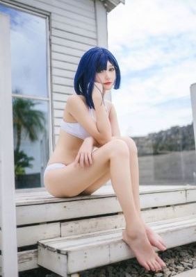 你会回来感谢我的全部免费