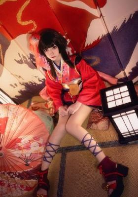 特洛伊电影删减版