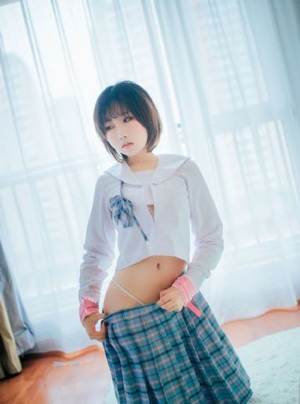 the idol美剧