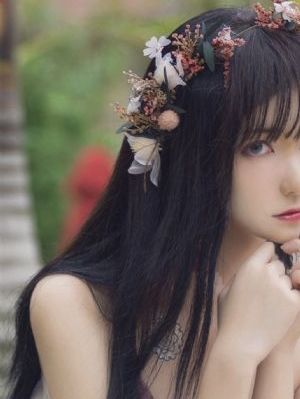 山岸逢花在线
