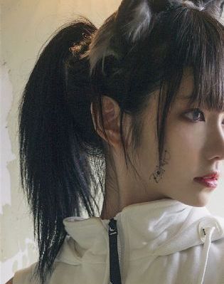 驯服儿媳妇