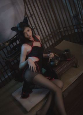 神马午夜激情