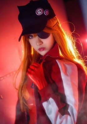 99视屏