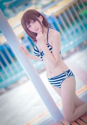怨妇2