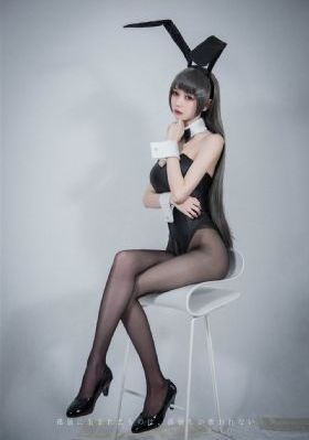 美女撒尿无遮挡