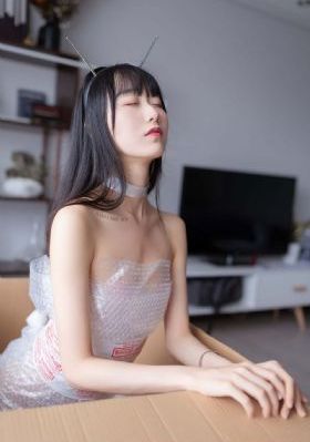 周星驰喜剧之王