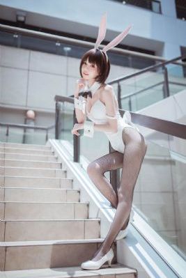 出差的交换夫妇中文字幕