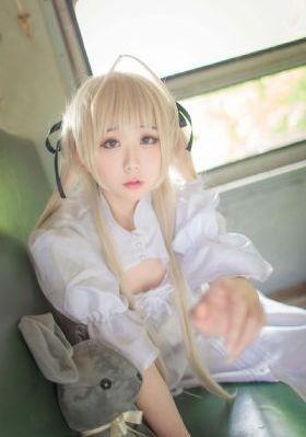我妈妈的的朋友