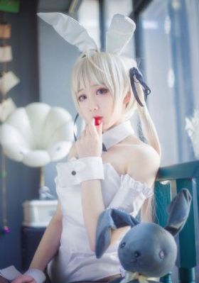 台湾三级农村寡妇