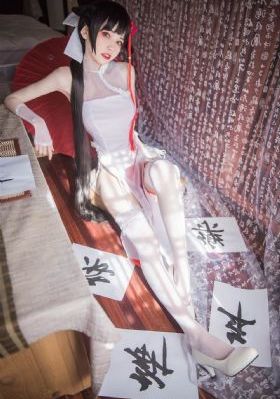 巴黎陷落