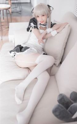 我朋友的丈夫在线观看