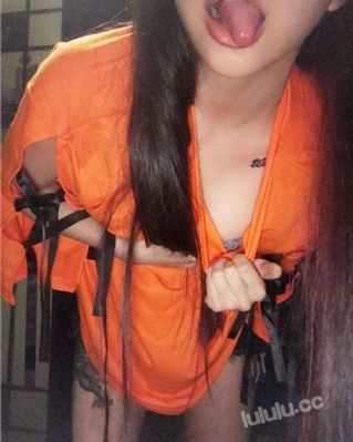 中国bgmbgmbgm老太太70在线