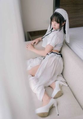 猎罪图鉴2高清在线观看免费视频