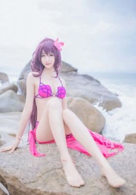第一滴血10