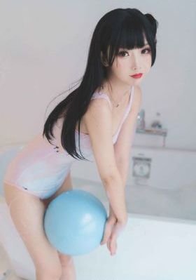百年孤独美剧未删减在线观看