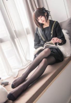 爱丫爱丫在线电视剧免费