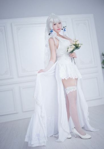 房奴试爱在线观看