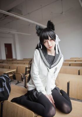 神勇武工队传奇 电视剧