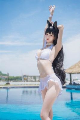 瑜伽老师在线观看