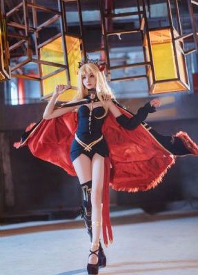 深夜爽视频