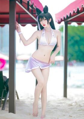 天下无敌电影在线观看