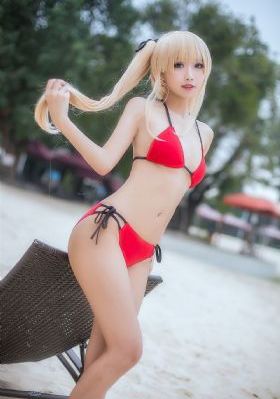 奇米婷婷