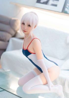 老色哥