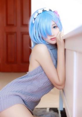 无颜之月在线