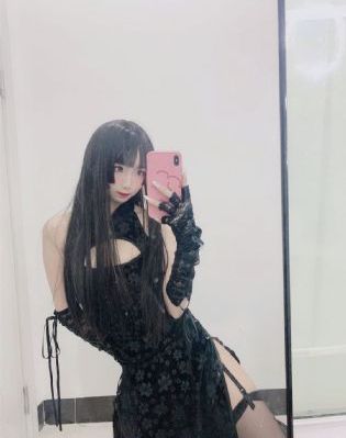 爱死亡和机器人第一季