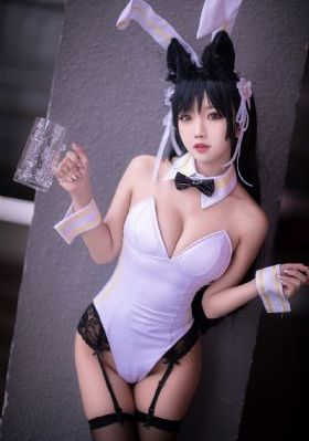 强制中出し～大桥未久在线播放