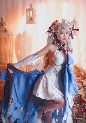 星星影院官网