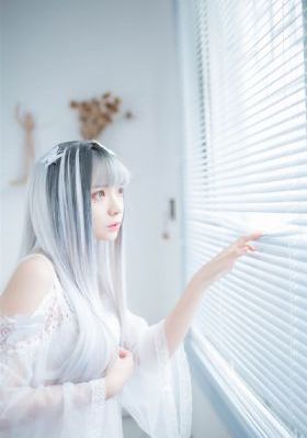 最近免费高清版电影在线观看