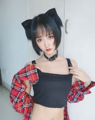 《夺命狙击2》免费观看