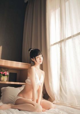 爱的曝光在线观看