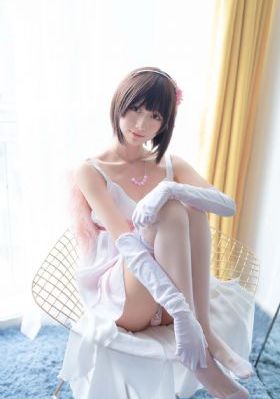 茶杯狐cupfox茶杯狐