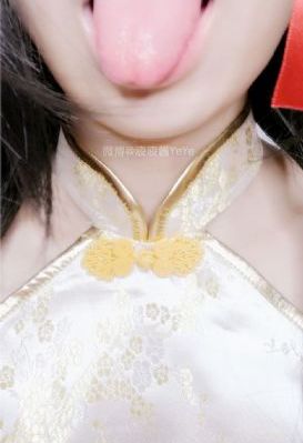 漂亮老师2