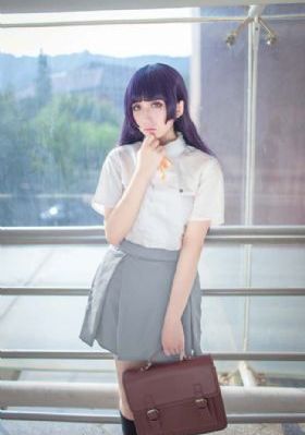魔童降世
