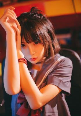 一夜新娘