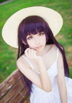 中国美女囗交视频免费看