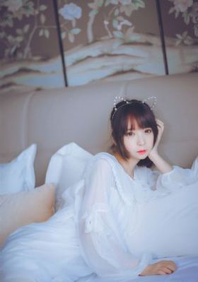 电影师父