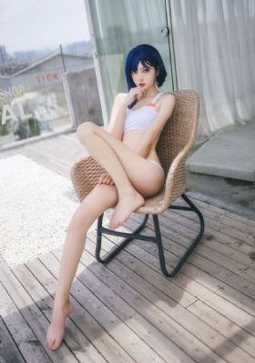 女人的超长巨茎人妖3d