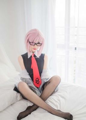 369你懂的视频