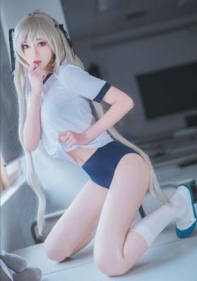 爱的被告